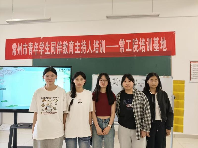图1.jpg
