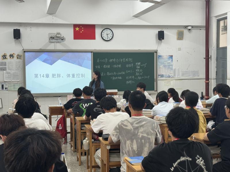 b6227408fffbac2a8fef607ad807ec48.JPG
