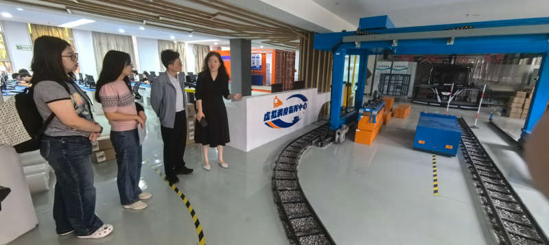 QQ20250521-182330.jpg