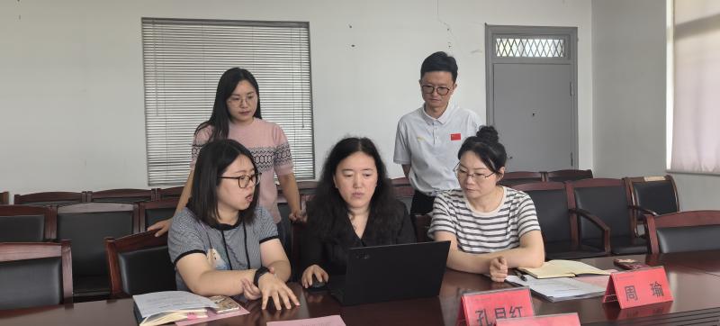 微信图片_20250521151240.jpg
