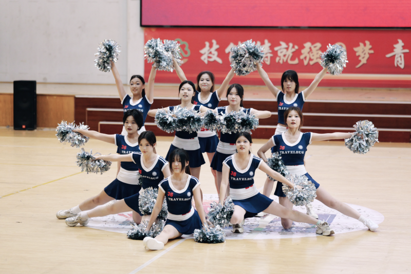 D26DB950F82AEB9737B68E4E06941CDE.png