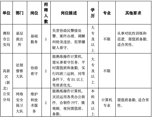 2a65bf4920e2e26d272e22341dec9278.png