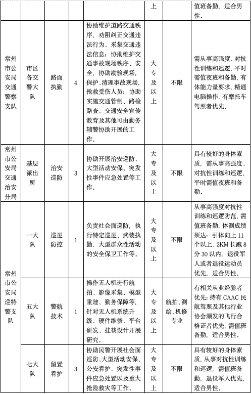 e6cec458cd4a34875558a7be39b58a4a.png