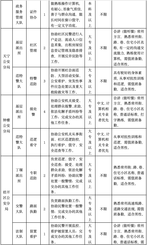 c2b598afd2205f74e57246ef0d145783.png