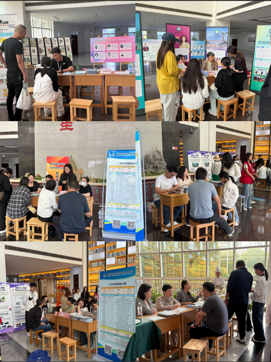 QQ20250524-141831.jpg