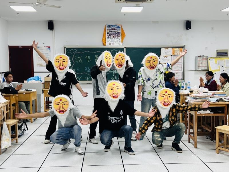 图1.jpg