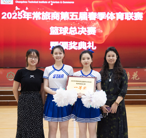 1d454b0e-6014-4dde-abbc-0a47187e1348.png