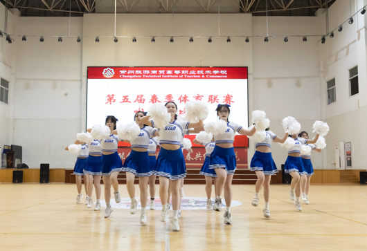 8292fa6d-61aa-408e-a6d8-d54f114ae2a6.png