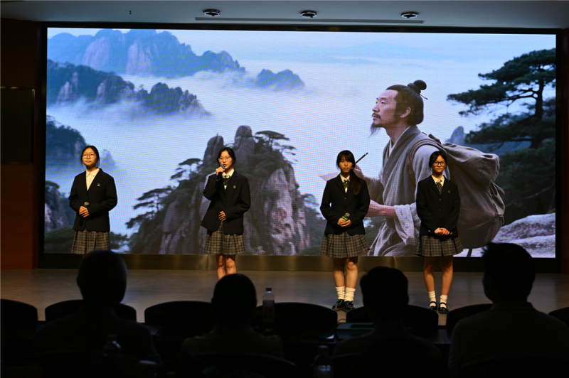 afa7f2bc-e5c6-4b43-a1e8-f3a8976f8346_副本.png