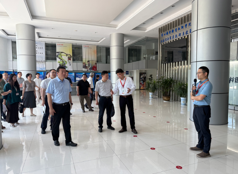 QQ20250606-154715.jpg