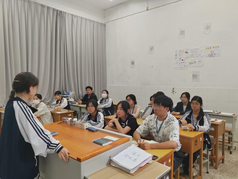 QQ图片20250611141228.jpg