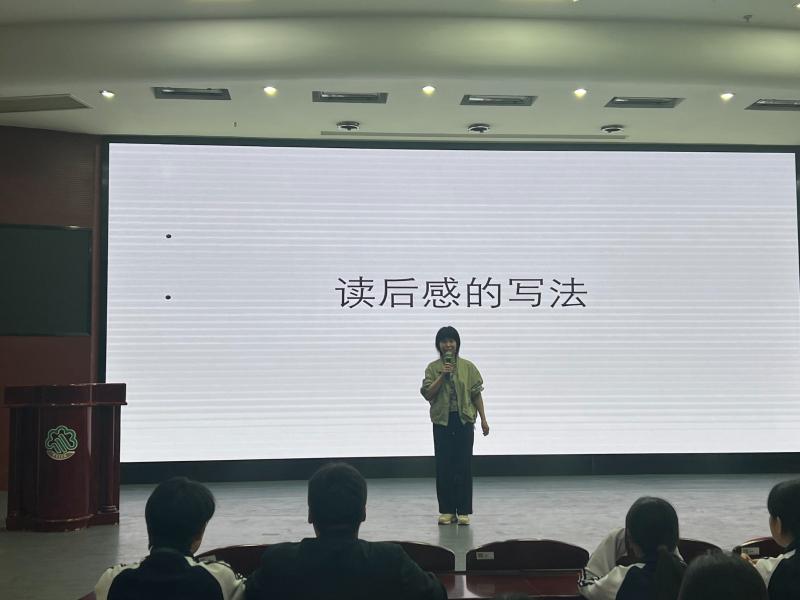 e687cdac12a29b6a428f7cf05cbce8d.jpg