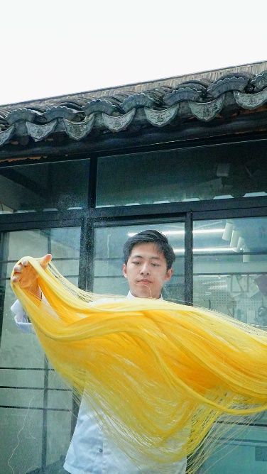 图片4.png
