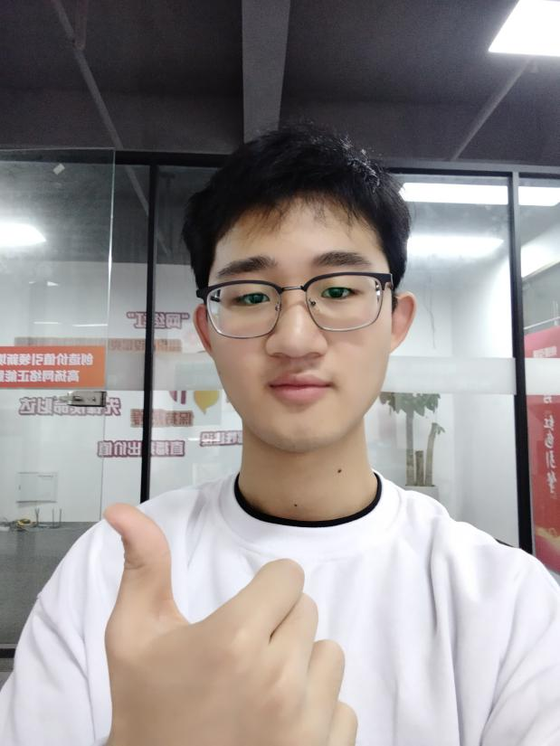 图片7.png