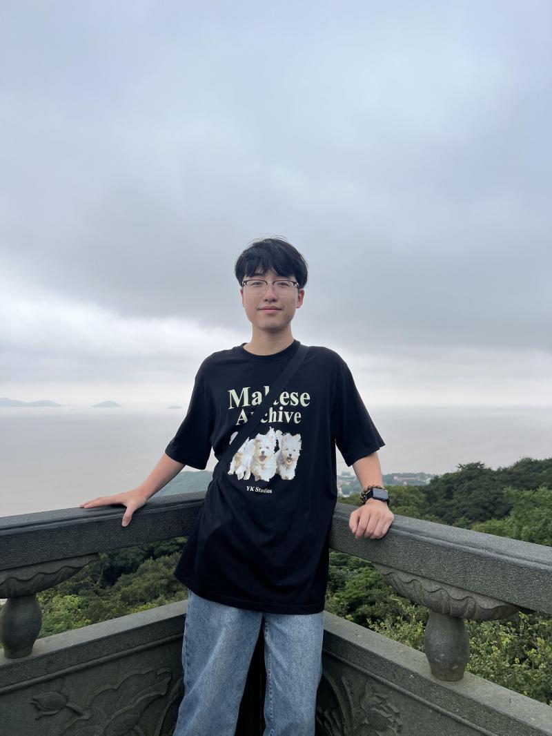 图片8_副本.jpg