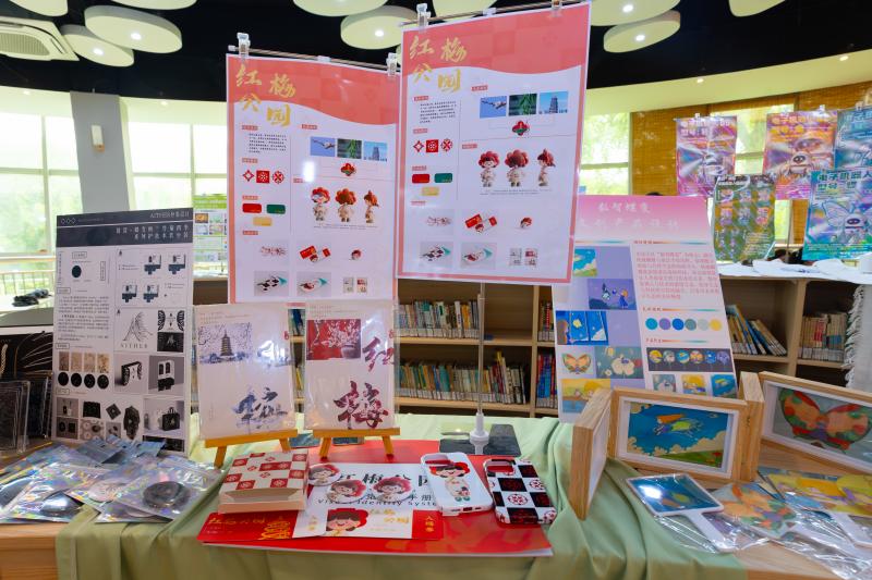 R63L9949-2-已增强-降噪.jpg