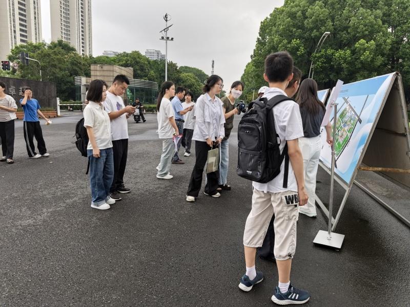 图1.jpg