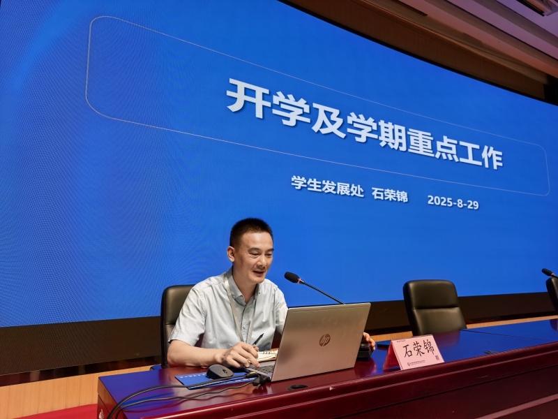 图4.jpg