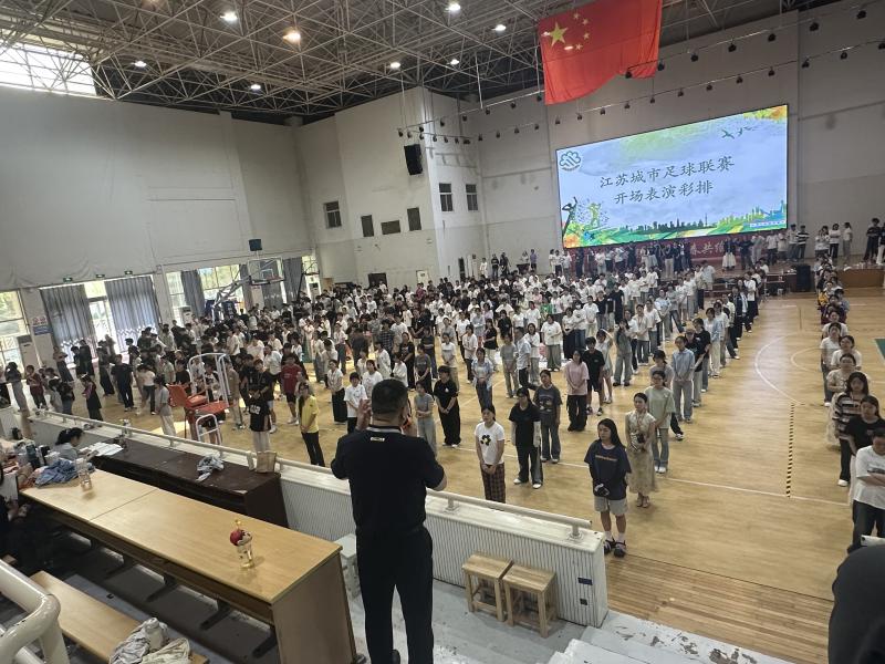 图5.jpg