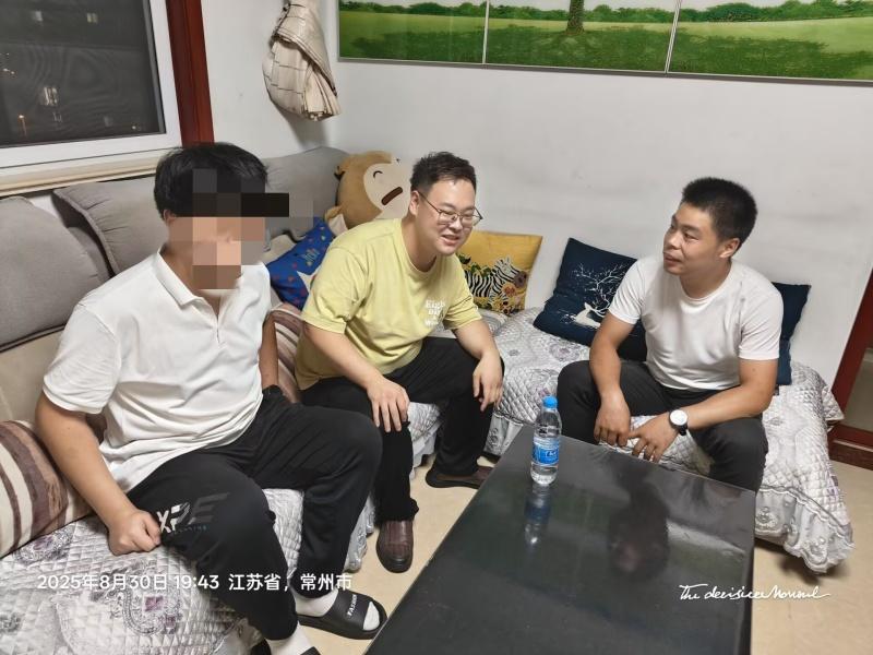 图1.jpg 图1.jpg