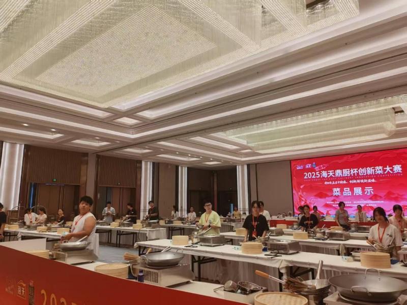 图片2.jpg