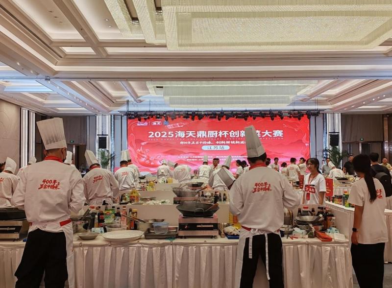 图片3.jpg