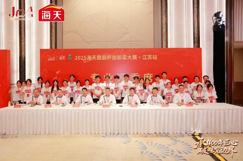 图片5.jpg