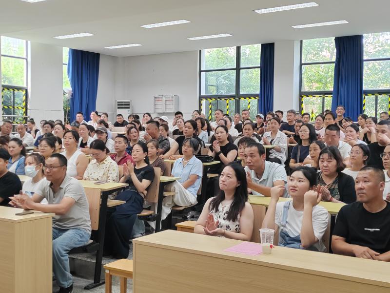 图4.jpg