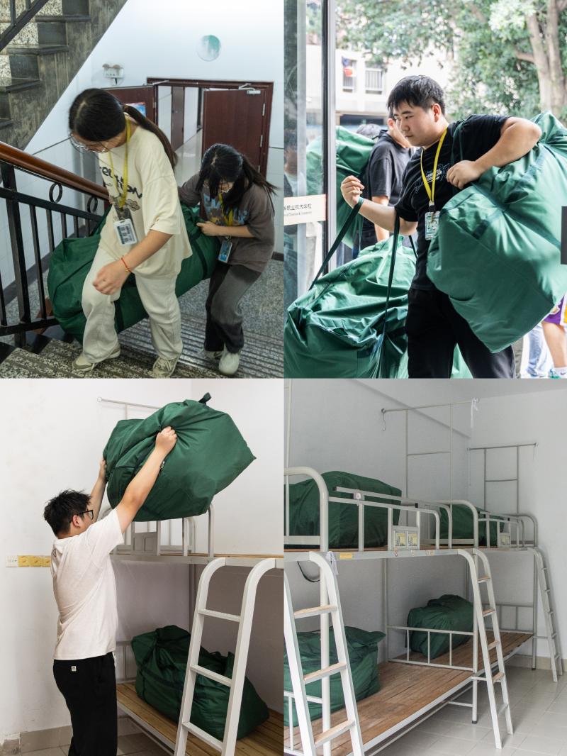 24级搬运公寓用品.jpeg