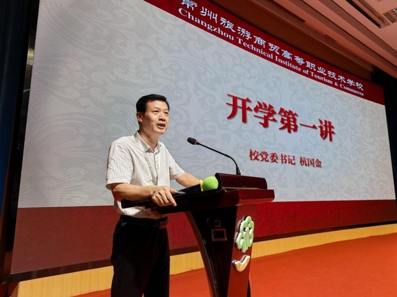 图5.jpg