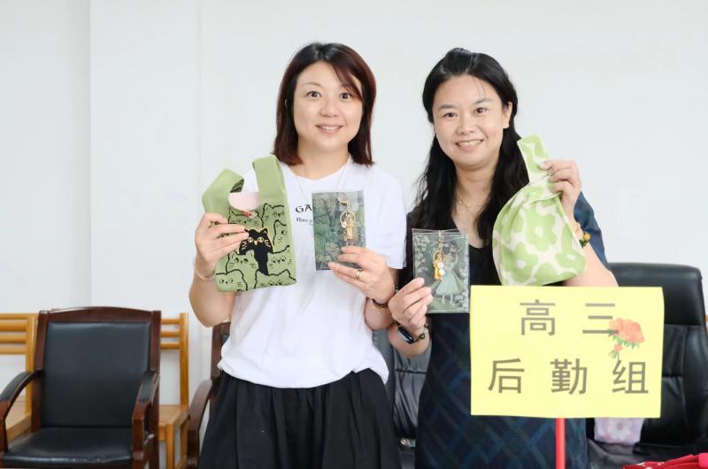 QQ图片20250910132820(53).jpeg