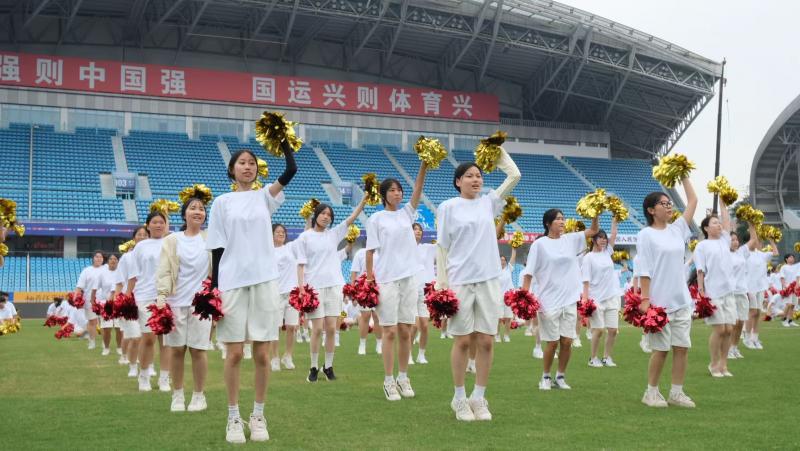 微信图片_20250915083509_9_194.jpg
