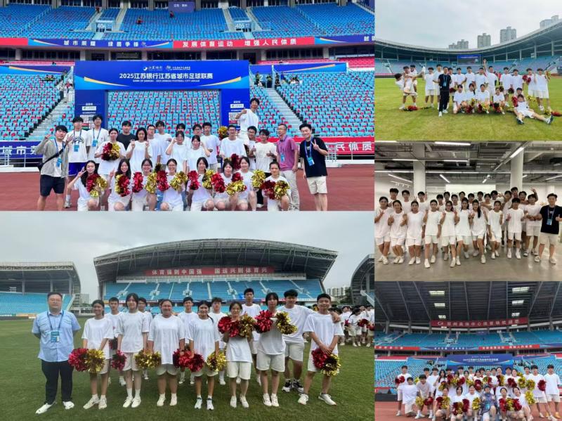 微信图片_20250915105126_26_194.jpg