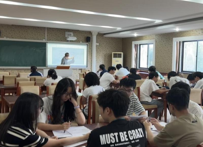 图片6.jpg