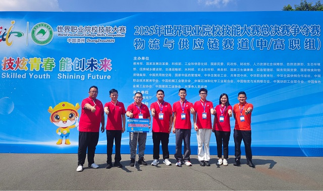 图4.jpg