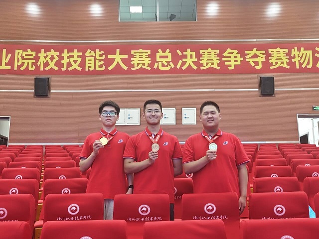 图3.jpg