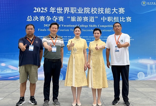 图5.jpg