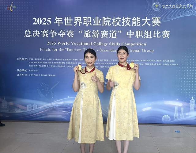 图6.jpg