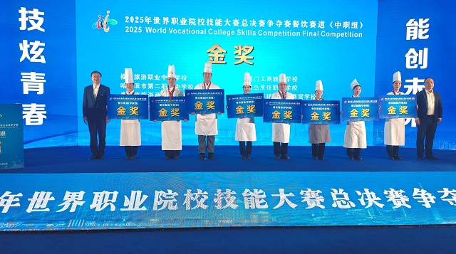 图2.jpg