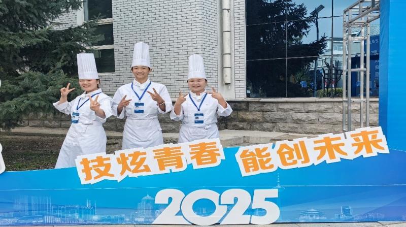 图片3.jpg