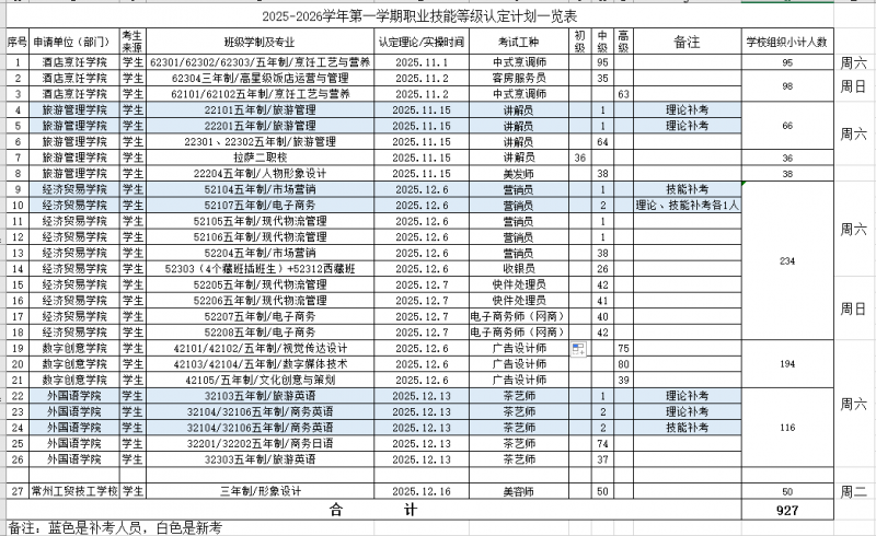 2025-2026-1技能认定工种.png