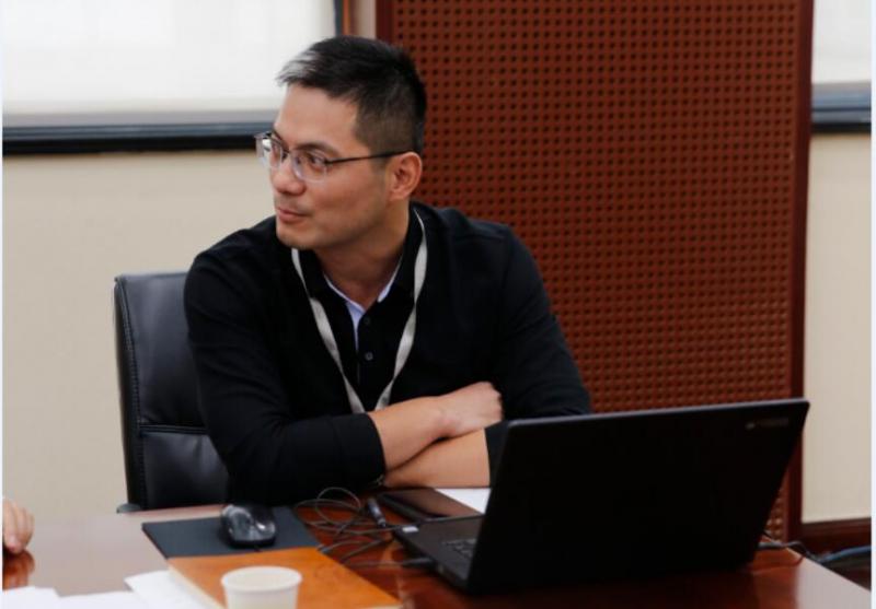QQ截图20250924163609.jpg