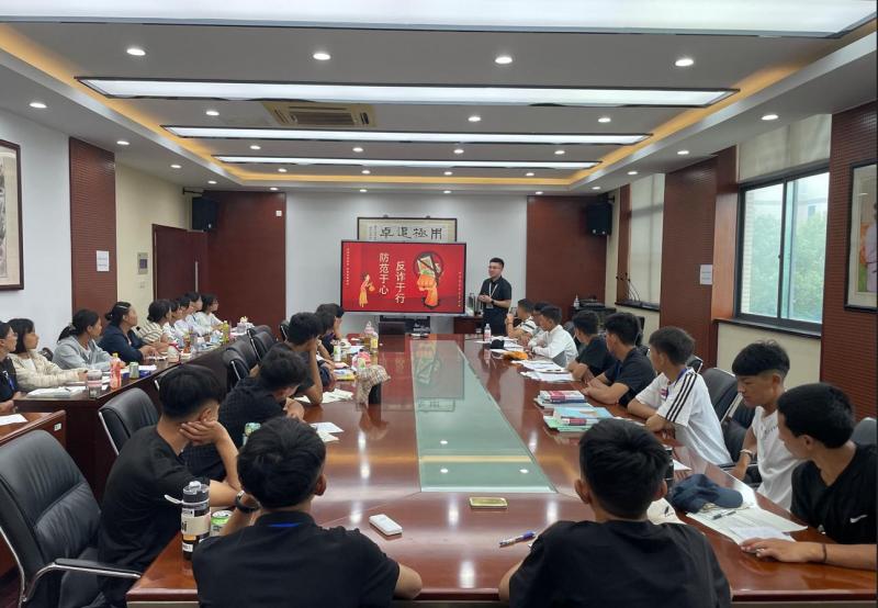 图片6.jpg