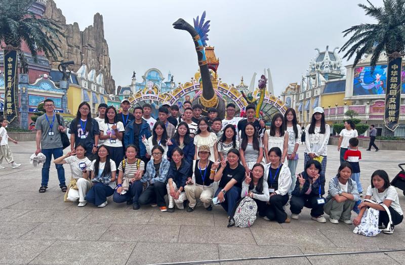 图片1.jpg