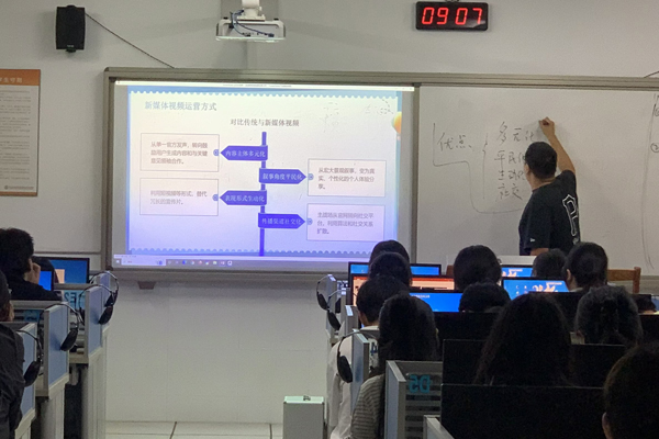 p4.jpg