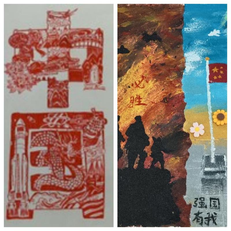 未命名.jpg