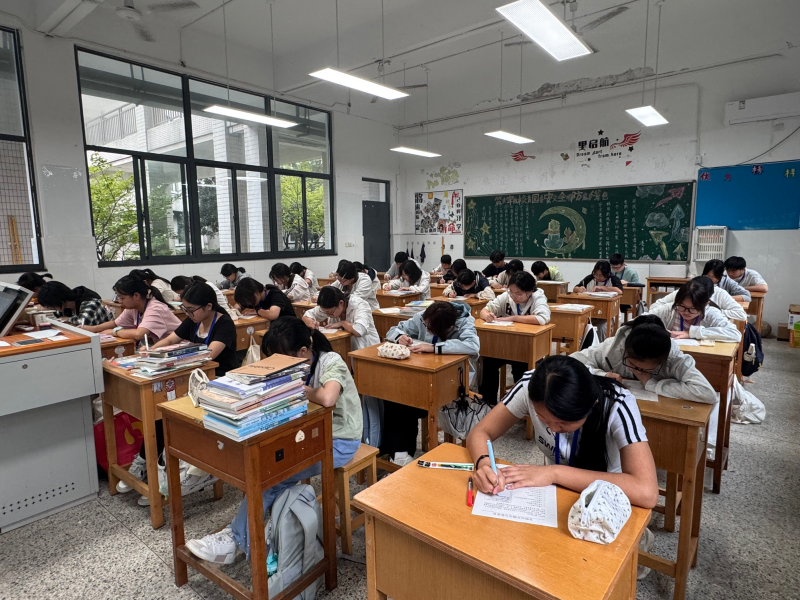 图1.png
