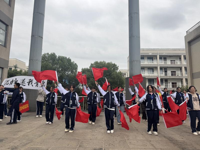 DC067EAB44EFFB550E921CC647B5E5D9.png