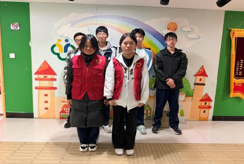 图片1.jpg
