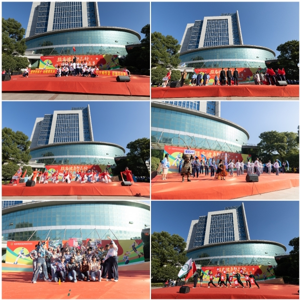 各学院.jpg
